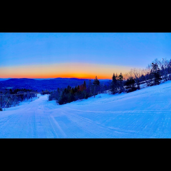 Meet your Posher, Casey - Picture 1 of 1